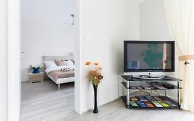 Appartement Le MAIA