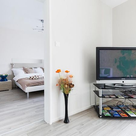 Appartement Le MAIA Sélestat Extérieur photo